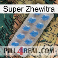 Super Zhewitra 22